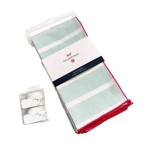 Vineyard Vines For Target Napkin & Napkin …
